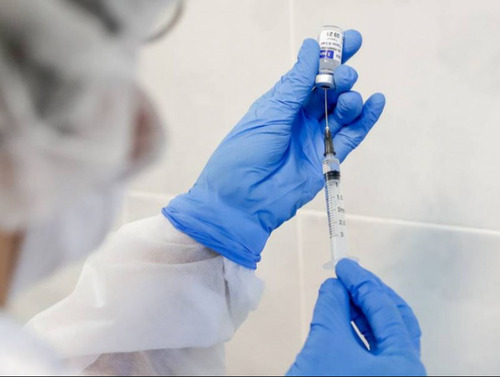 Дархлаажуулалтын явц 92 хувьтай үргэлжилж байна